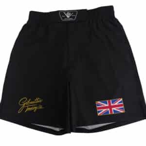 Combat Boardshorts