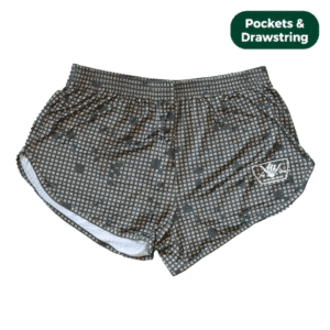 DNC Camo Silkies