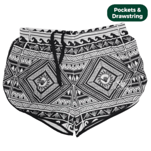 Poly Silkies