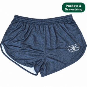 Special Edition Elite Topo Silkies