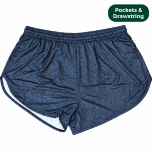 Special Edition Elite Topo Silkies