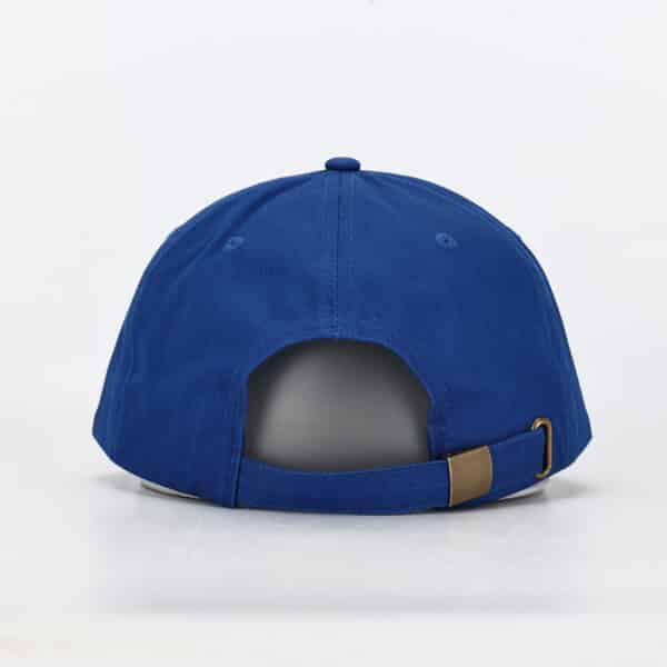 MK 1 GTC Dad Cap - Image 2