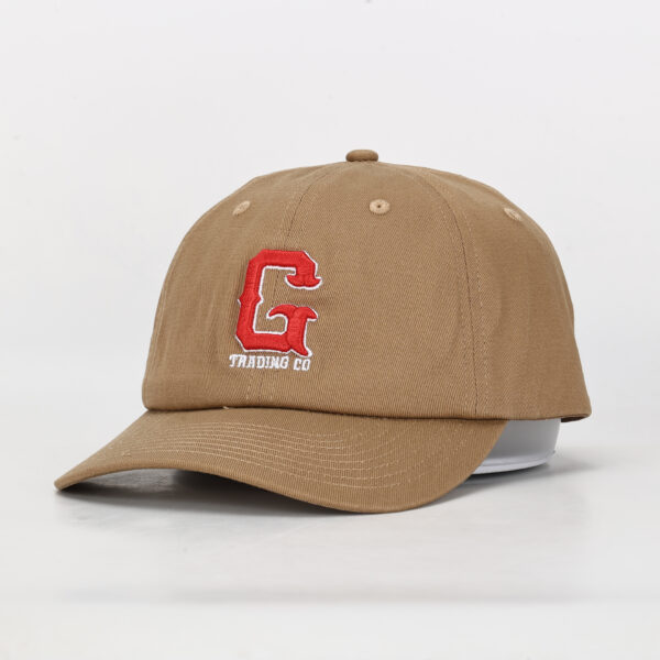 MK 1 GTC Dad Cap - Image 7
