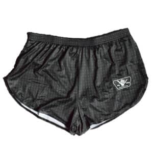 Special Edition Matrix Silkies