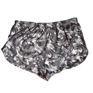 OpFor Grey DPM Silkies