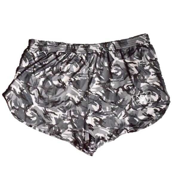 OpFor Grey DPM Silkies