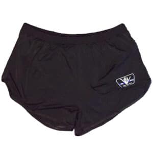 Thin Blue Line Silkies