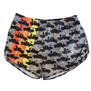 Special Edition Yotas of War Silkies