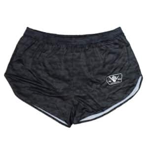 Special Edition BRRT Silkies