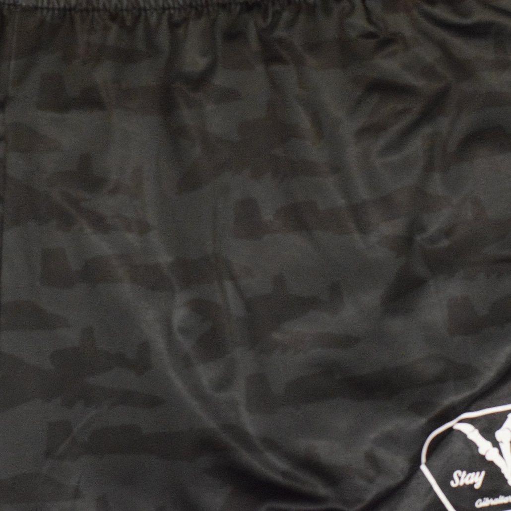 Special Edition BRRT Silkies - Image 2