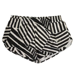 Dazzle Camo Silkies