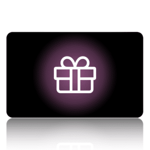 GTC Gift Card