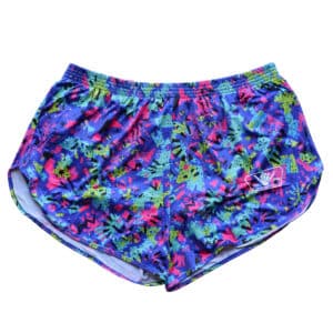 90's Silkies