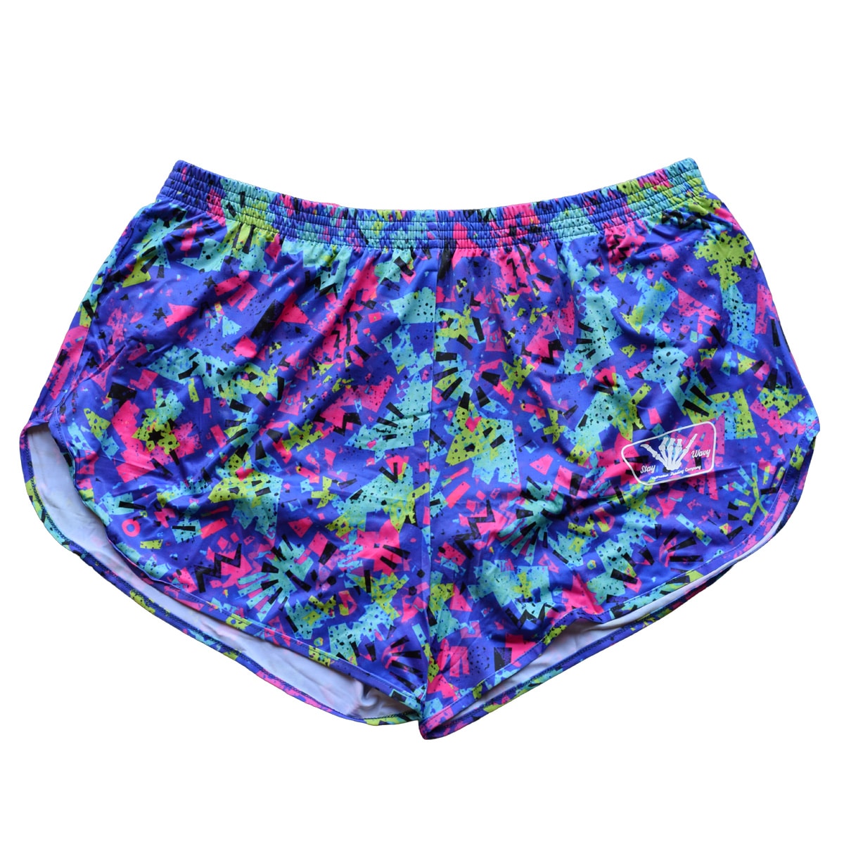 90's Silkies