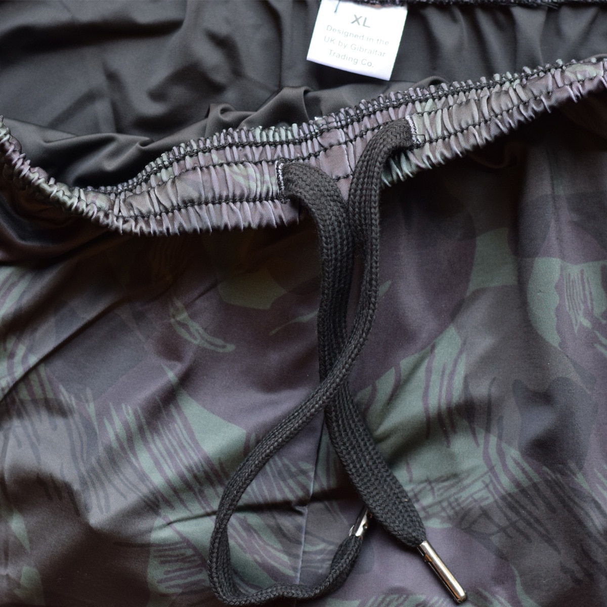 Rhodesian Black Silkies - Image 3