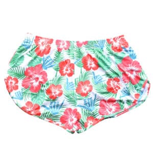 Islander Silkies