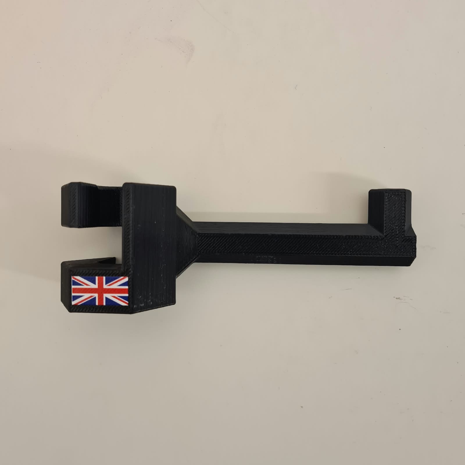Headrest Hook - Image 5